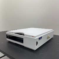 Agilent Technologies 1200 Series Variable Wavelength Detector G1314B HPLC image 1